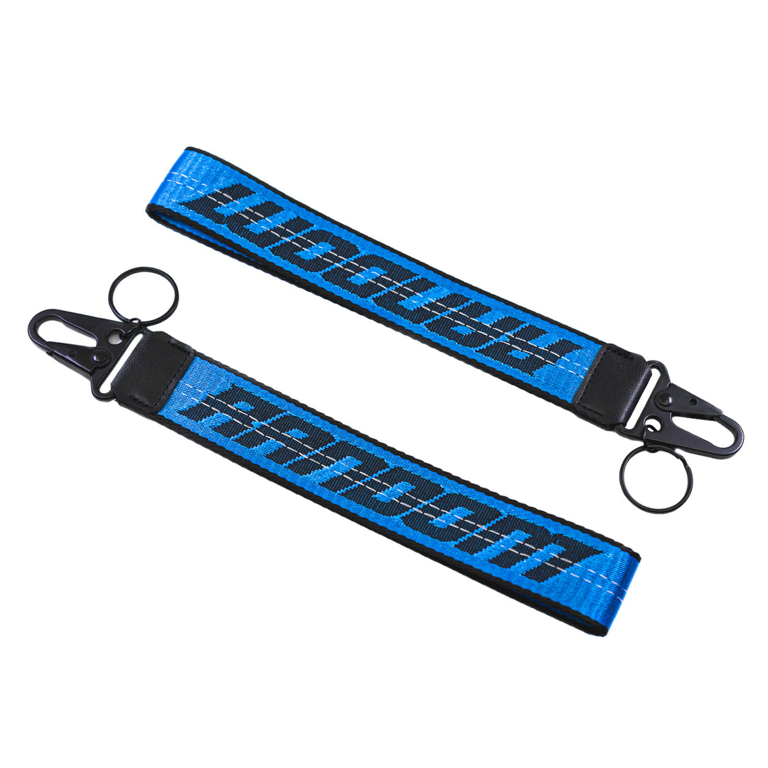 RANDOM LANYARD v2