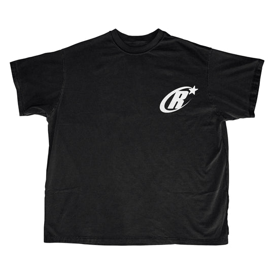 ARCHIVES T-SHIRT