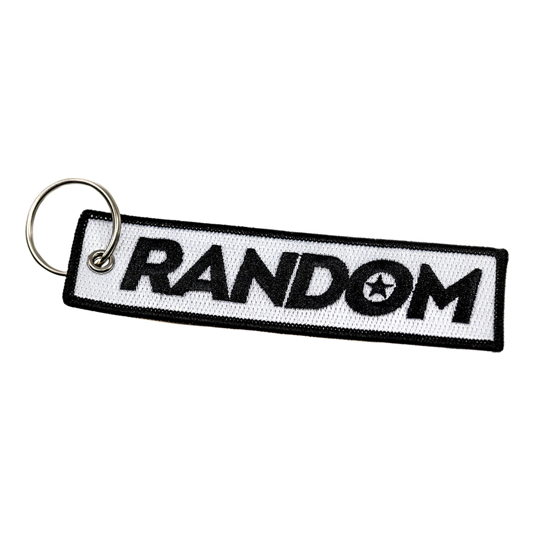 JET TAG v2