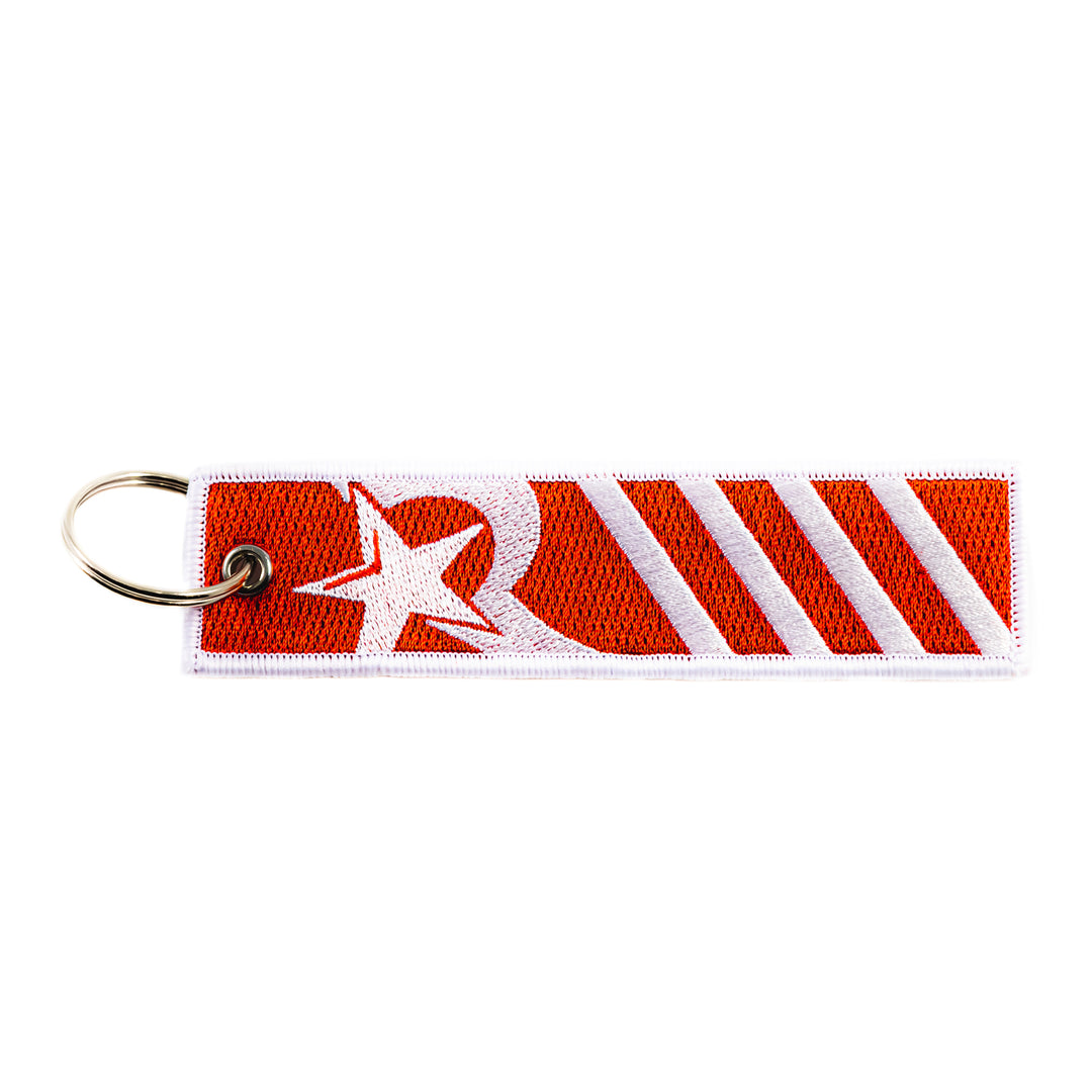 JET TAG v4