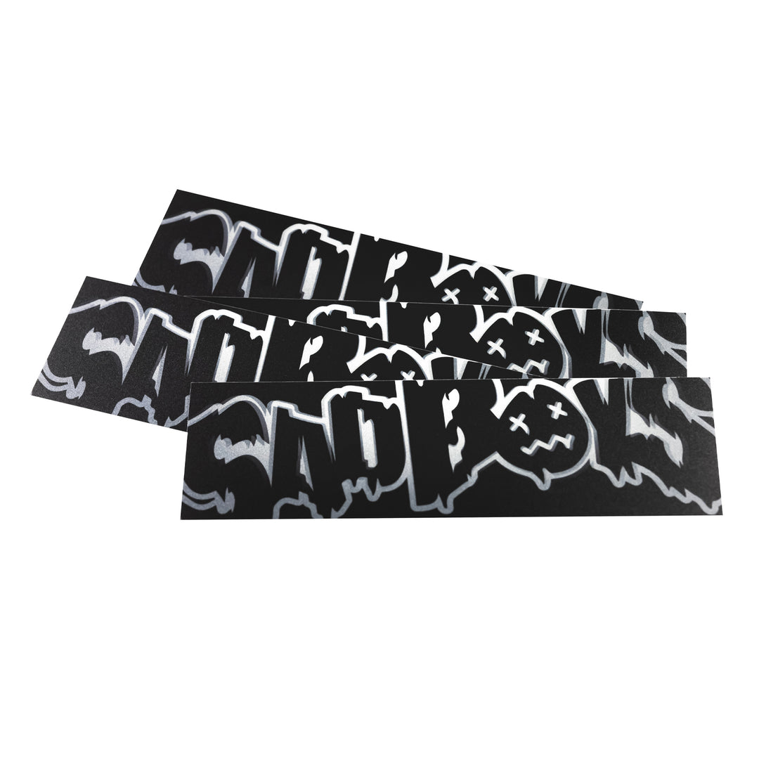 SADBOYS Sticker