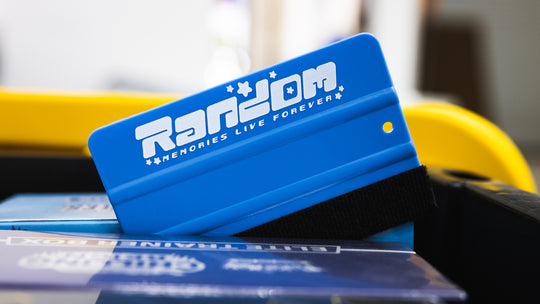 VINYL APPLICATOR v2